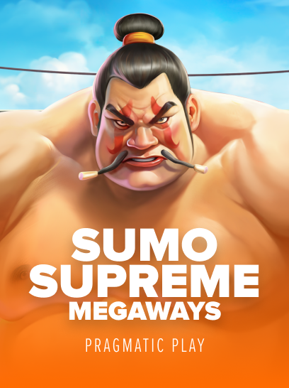 Game 10 cover
