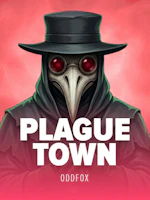 Plague Town