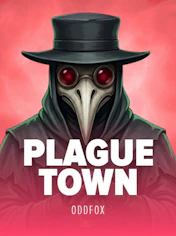 Plague Town
