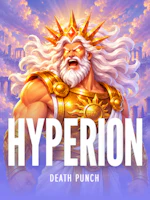 Hyperion