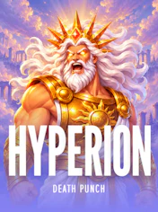 Hyperion