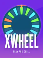 X-WHEEL