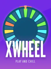 X-WHEEL