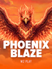 Phoenix Blaze
