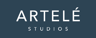 Artele Studios