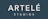 Artele Studios