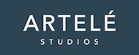 Artele Studios