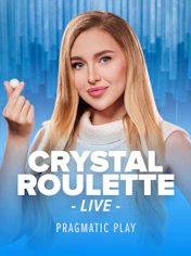 Crystal Roulette