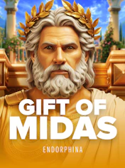 Gift of Midas