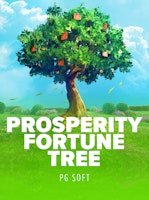 Prosperity Fortune Tree