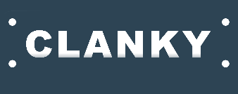 Clanky