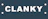 Clanky
