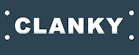 Clanky