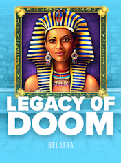 Legacy of Doom