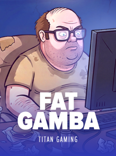 Fat Gamba