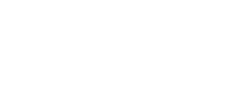 no limits gaming