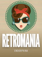 Retromania