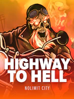 Highway to Hell