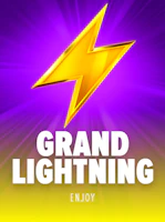 Grand Lightning