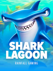 Shark Lagoon