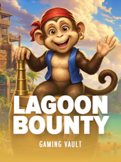 Lagoon Bounty