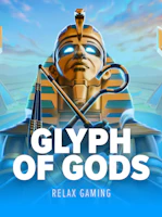 Glyph of Gods