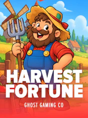 Harvest Fortune