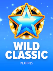 Wild Classic