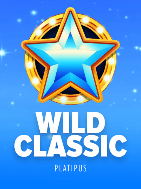 Wild Classic