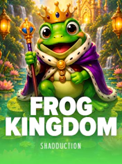 Frog Kingdom