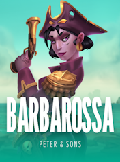 Barbarossa