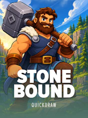 StoneBound