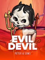 Evil Devil