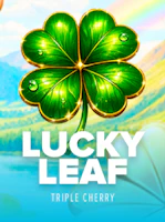 Lucky Leaf