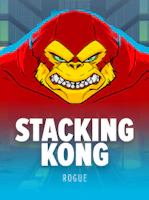 StacKING Kong