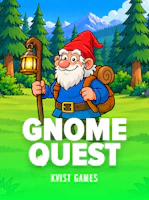 Gnome Quest