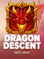 Dragon Descent