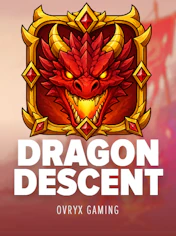 Dragon Descent