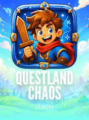 Questland Chaos