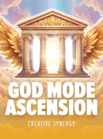 God Mode: Ascension