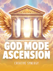 God Mode: Ascension