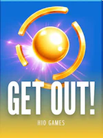 Get Out