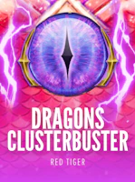 Dragon's Clusterbuster