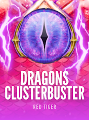 Dragon's Clusterbuster