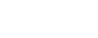 Reckoner Studios