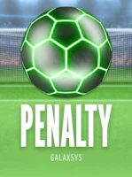 Penalty