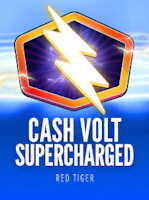 Cash Volt Supercharged