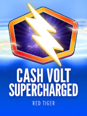 Cash Volt Supercharged
