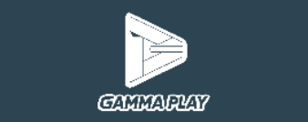 Gamma Play