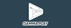 Gamma Play